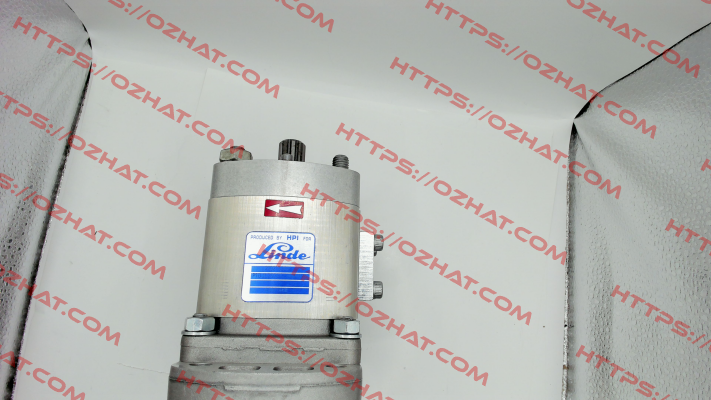 P1 DJL 2022 CL 30 D01N HPI
