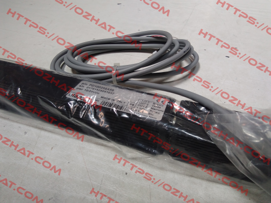 PD100255X59 ELAP