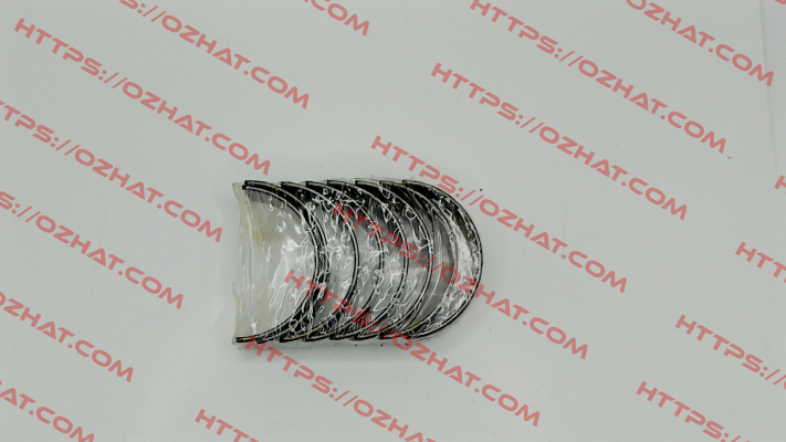 4B2322H-.25 ACL