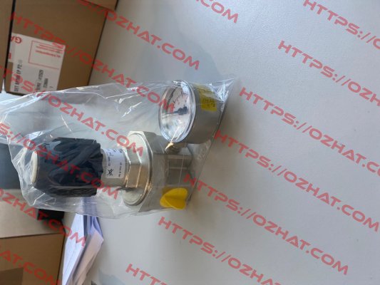 ZC8604 Cahouet