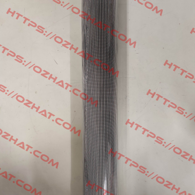 Art. 11216 / Type:  CU-400-5-A10-A-N-P01 MP Filtri