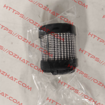 Art.14664 / Type: HP-011-1-A03-A-H-P01 MP Filtri