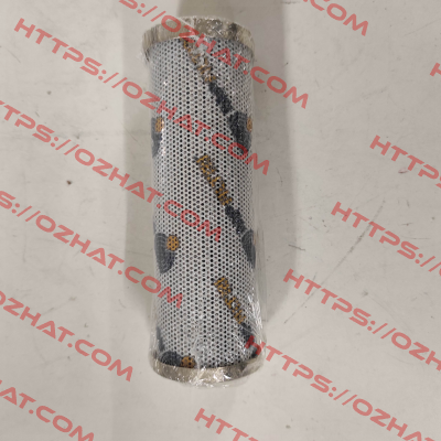 Art. 10161 / Type: HP-050-3-A06-A-S-P01 MP Filtri