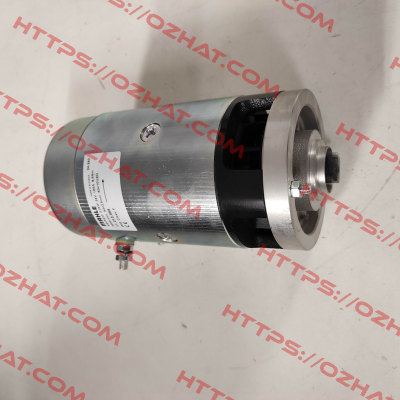 AMJ 5233 / PN: 11212855 MAHLE