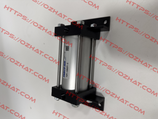 THP1-5/8X2FT-E Fabco Air
