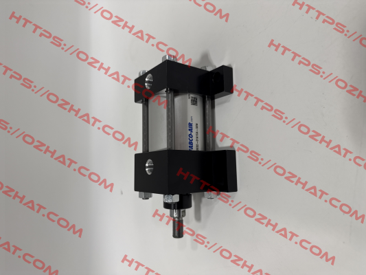 20S2-01A1CA-XXN Fabco Air