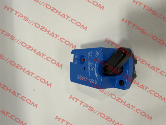 VA9104-GGA-3S Johnson Controls