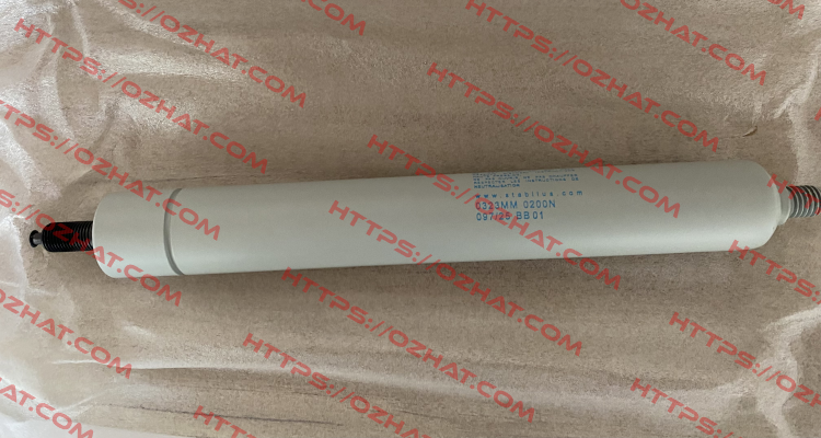 0323MM Stabilus