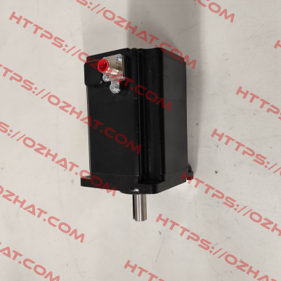 SP2862-51SX01 Sanyo Denki