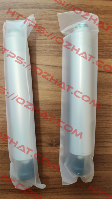 0797211000F Altech