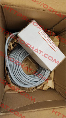 858/3-10-26-10000-R-HV-SG40-ST-IP65 British Encoder