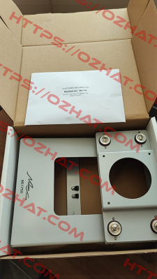 MS1750 kit Mariner Systems