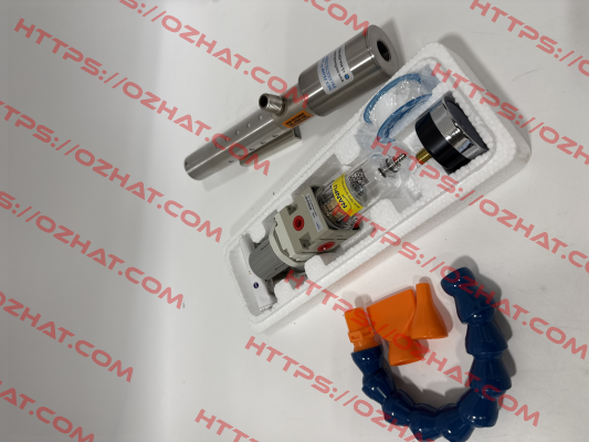 57015FS Nex Flow Air Products