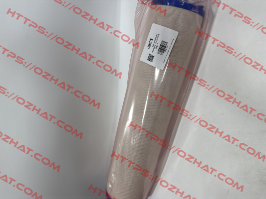 I-62887TB Velcon