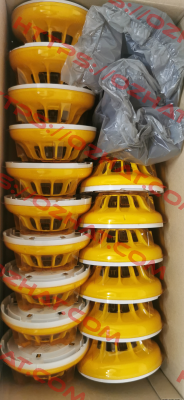 711PH (516.900.102) Tyco Fire