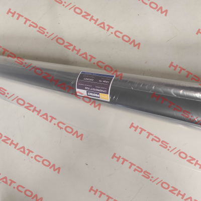 GE15212007 Lithoprotect