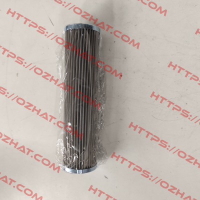 EPB 22 N MF - CCH 302 MN 1 Ufi (SOFIMA FILTERS)