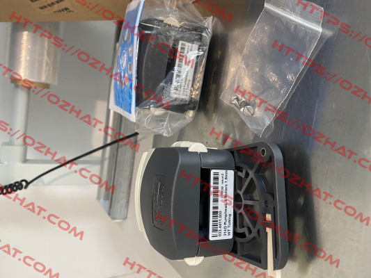 033.4411.000/314D Watson Marlow