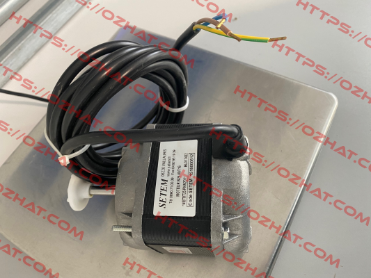 N25.40/716 Elco