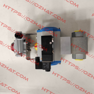 38886 Mha Zentgraf
