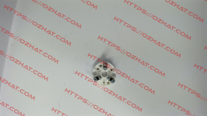TM43SBE3D8 Conatex