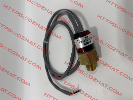 SM-1A-25F/7CLEP Nason