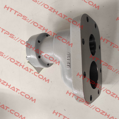 pn 149861 OIL RELIEF VALVE FOR M80P PUMP Mycom