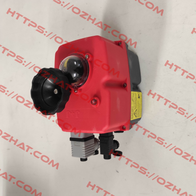 Typ J4C, Modell S20/ES20 J+J Automation