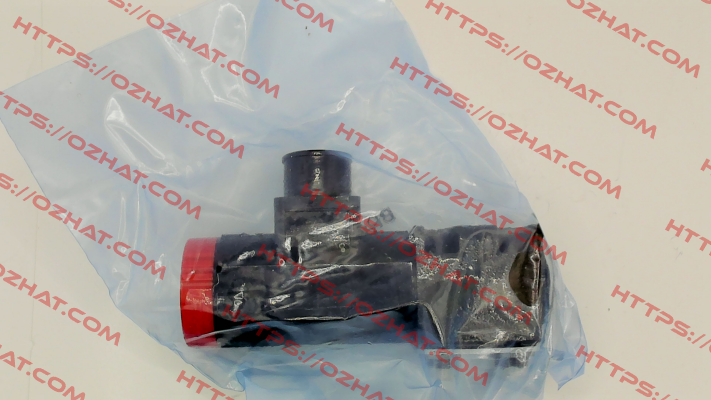 WE01-4L100Z24/0H Voith