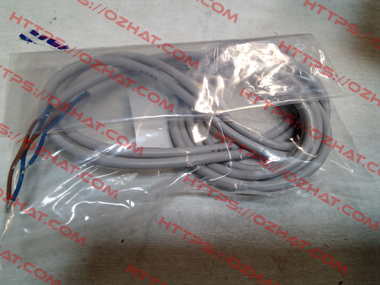 SW-T2YLH Ckd