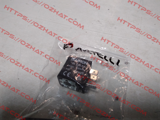 SL024A Airon