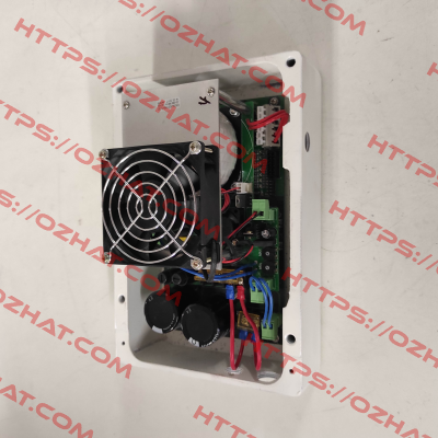 ST-0302BCV321 Optimum