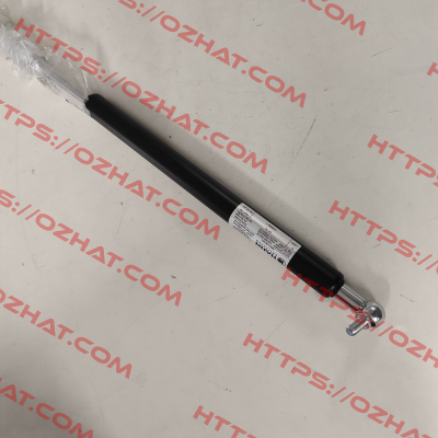 28-028YT / 80.94K40-9601 - 1300N Hahn Gasfedern