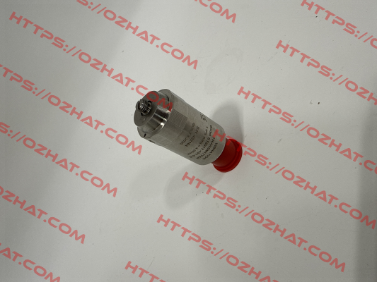 ST6917-151-0-0 Metrix