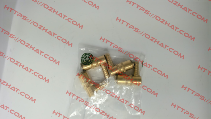 107913 / 270.03 Riegler