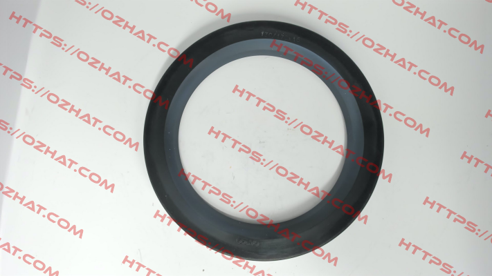 N0TD820001300IZ / CARCOSEAL/UN/S820 Carco