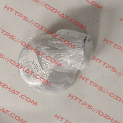 P/N: 00-975633-000 SOMAT