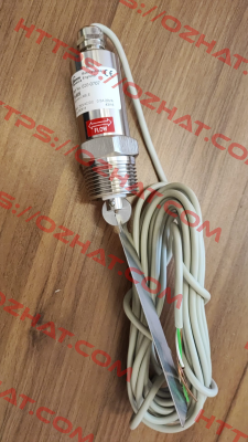 Nr. 020-0707 Type FS-550E Gems