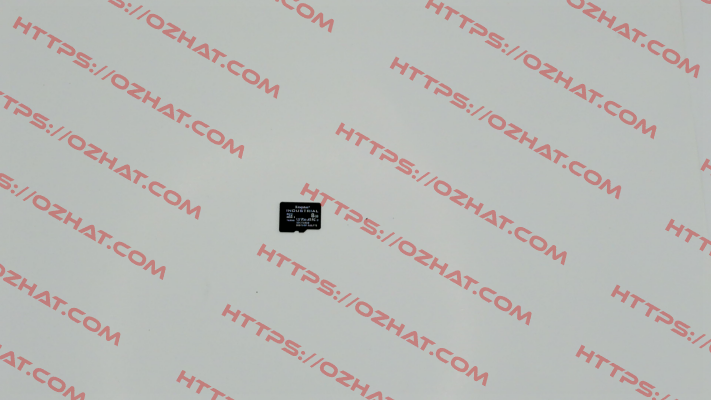 CC-38784 ALTO SHAAM