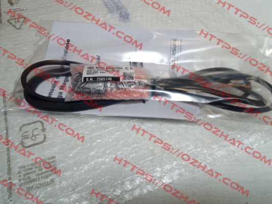 MTS M1E 528VL M02/N SC F Givi Misure