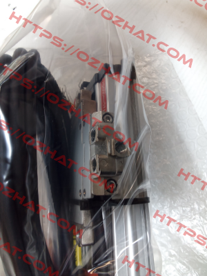 GVS202S T5E 0270 05VL M08/S SC Givi Misure