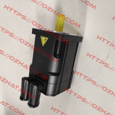 T4-0260-30-560/T0VPS2 Danaher Motion