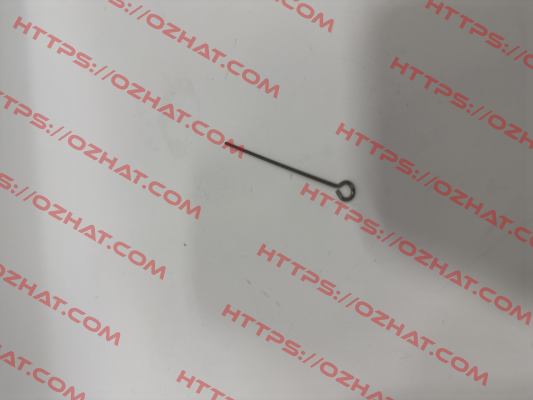 43010992 Screening Eagle Technology