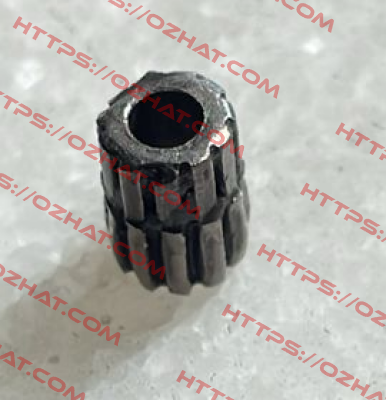 threaded for MT17HE14015M4G1 Ever Elettronica