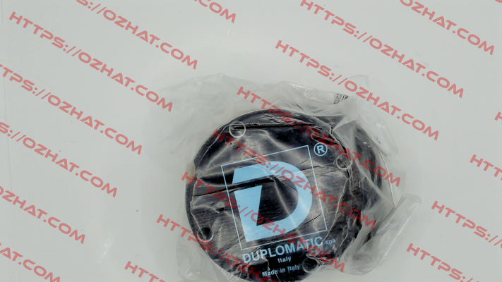 0425883 Duplomatic
