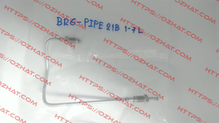 2A6-5122 Suntes