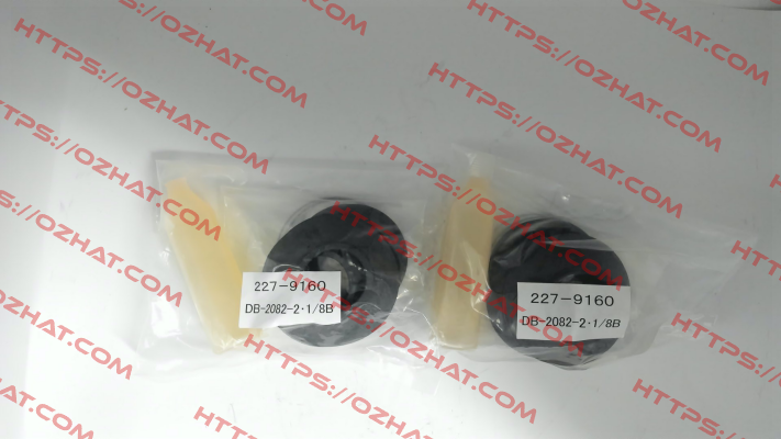 DB-2082-2・1/8B Suntes
