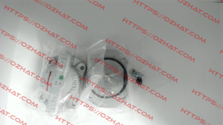 DB-0621-2-1/8B Suntes