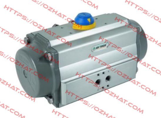 AT201U DB F05+F07-N-17D Air Torque