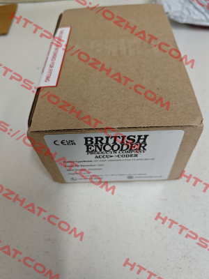 15T-02SF-0200N5RHVF02-T2-SPEC657-02 ACCU-CODER